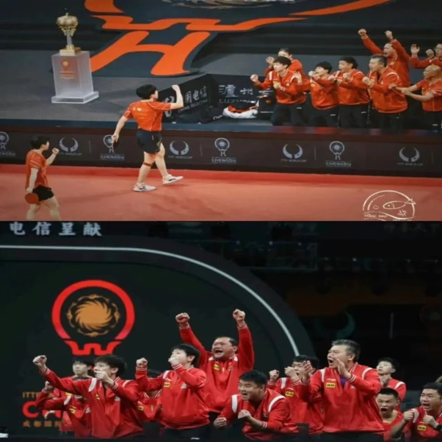 丁俊晖签表揭晓：赛事前瞻与晋级之路全面解析