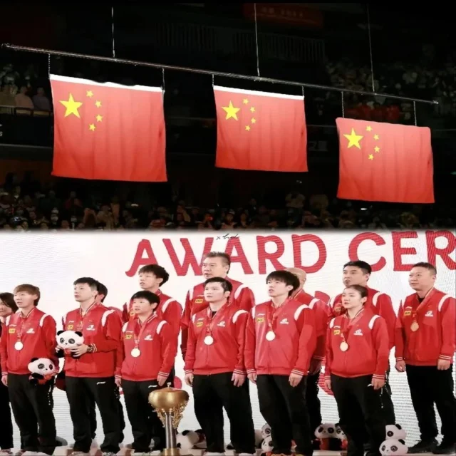 中国女排集训名单公布，年轻力量迎来新机遇