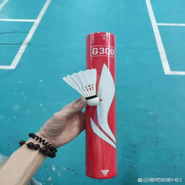 中国女篮热身赛备战国际赛事