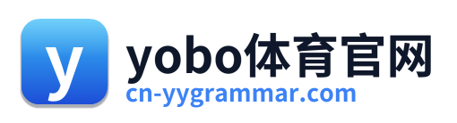 yobo体育官网